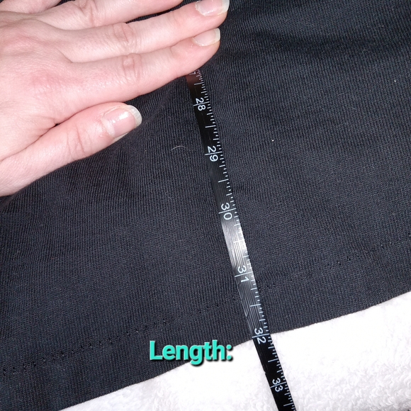 Vintage St. Louis Blues Hockey Goalie T-Shirt Men’s Size “XL” 90s Fits Like M/L - Picture 11 of 11